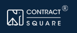 Contract Square Private Limited