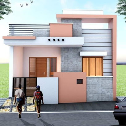 CAD SOFT ENGINEERS - Rewa