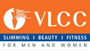 VLCC Beauty Salon - Alwar