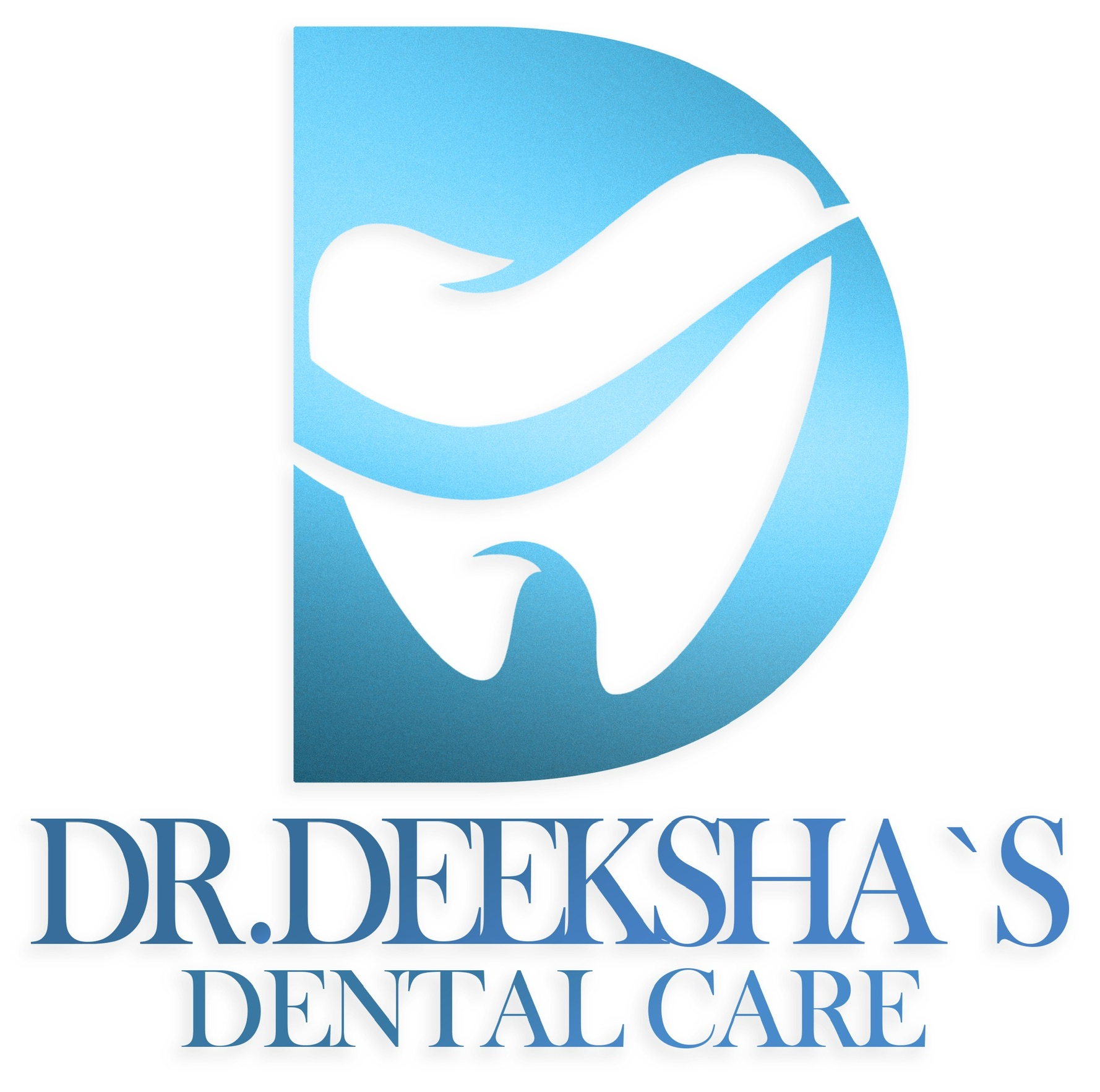 Dr. Deeksha’s Dental Care