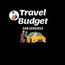 Travel Budget - Gwalior