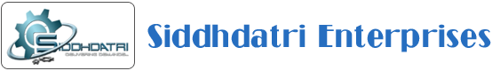 Siddhdatri Enterprises - Rewa (MAdhya Pradesh)