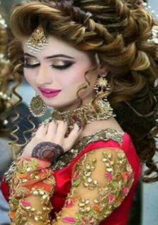 The Makeover Please - Bhilwara