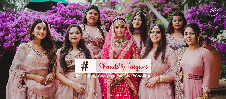 Ziya's Beauty & Hair Salon