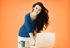 ICICI Bank Mount Road, Chennai - Branch & ATM