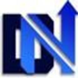 Digneeti Web Solutions