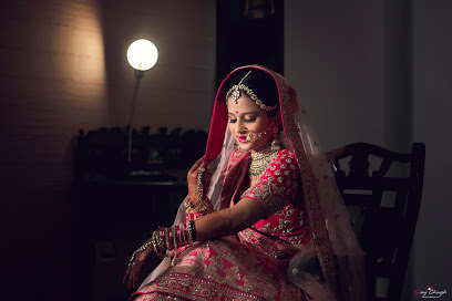 JAY CHUGH PHOTOGRAPHY - Madhya Pradesh