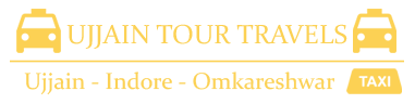Ujjain Tour Travels