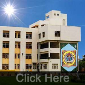 St. Kabir School