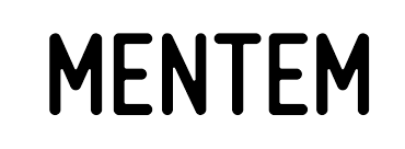 Mentem Technologies Private Limited - Jodhpur