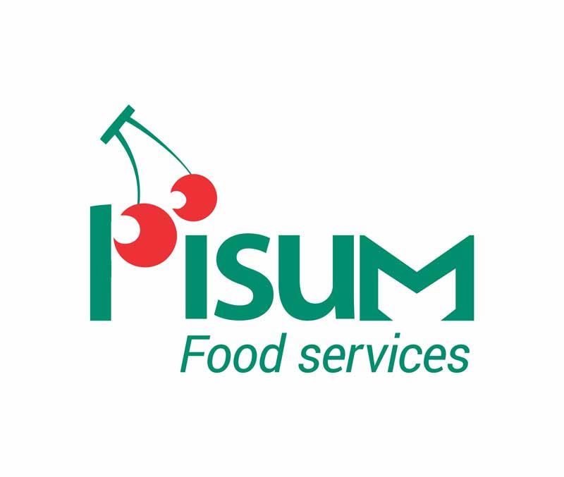 pisum food services private limited
