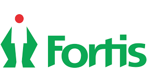 Fortis Hospital