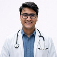 Rishabh Cancer Care