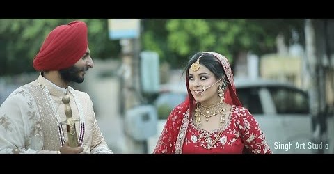 Singh Art Studio- Punjab