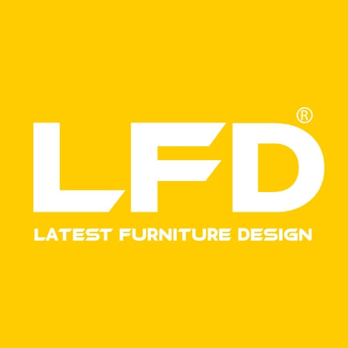 Latest Furniture Design - LFD Mall