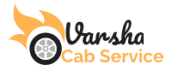 Varsha Cab Service in Jaipur