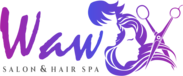 Waw Salon and Hair Spa - Bilaspur