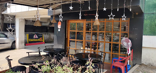 Bakes N Bites - Guwahati