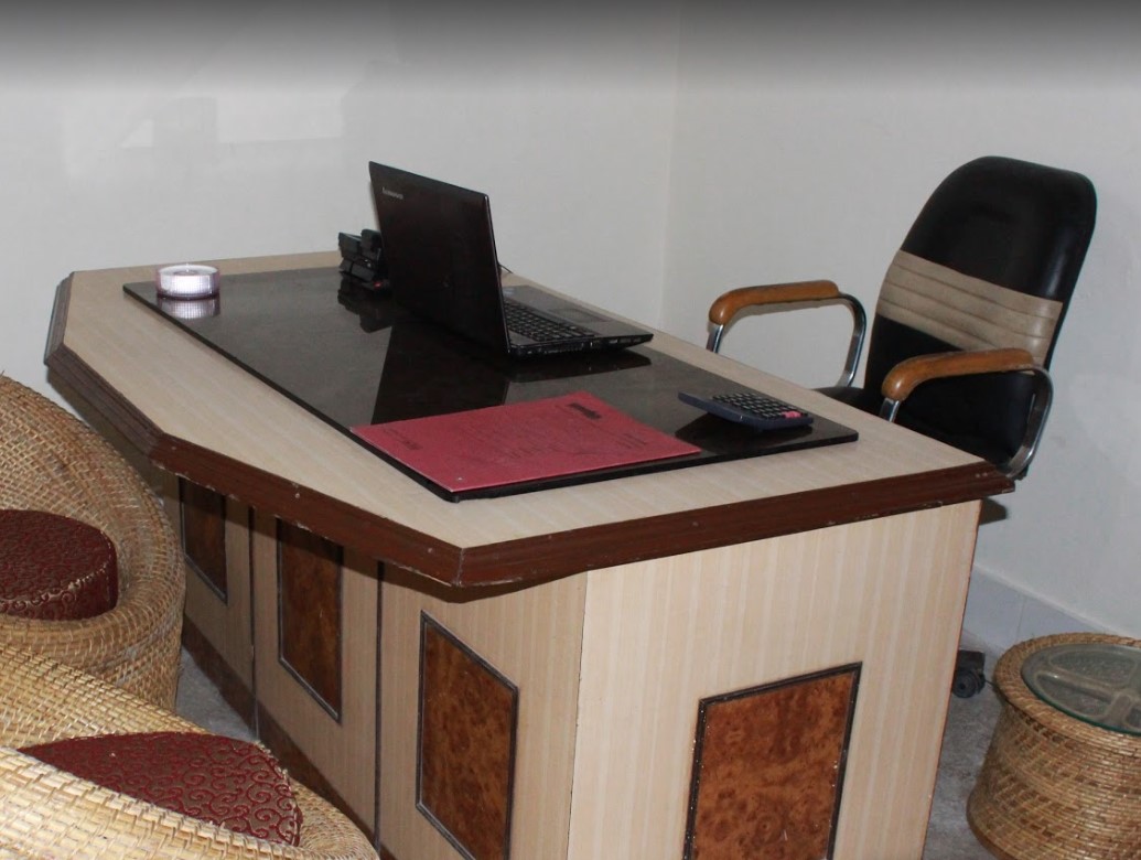 Spartans Boys Hostel Dehradun