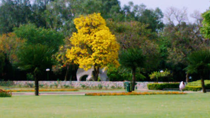 Tricity Estate Provider - (Property Dealers in Chandigarh)