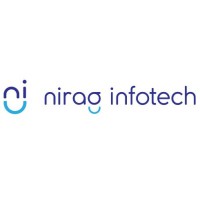 Nirag Infotech