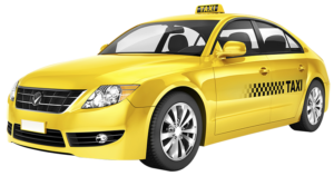Uttrakhand taxi