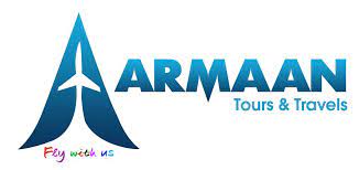 Arman Tour & Travels - GWalior