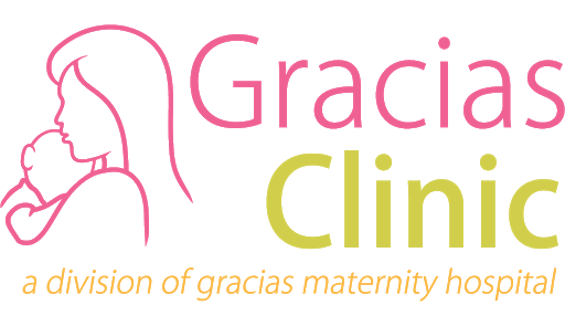 Gracias Clinic