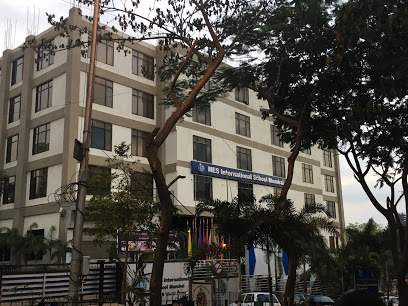 NES International School Mumbai