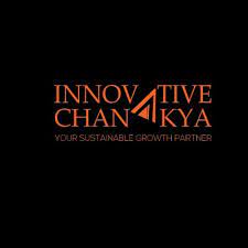 Innovative Chanakya