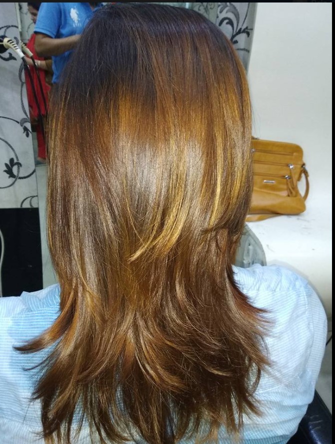 Kaaloas Unisex Salon