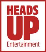 ssHeads Up Entertainment