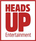 Heads Up Entertainment