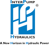 Interpump Hydraulics India Private Limited - Haldwani