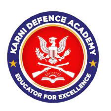 Karni Defence Academy