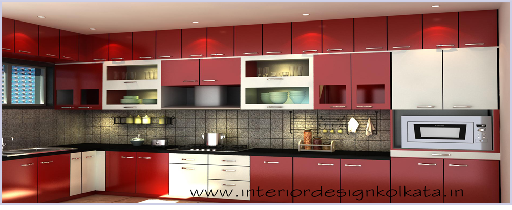 SKODRMASS Infrastructure Pvt L - Guwahati