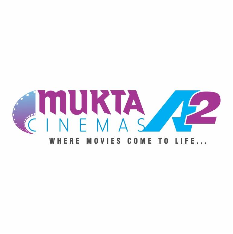 Mukta A2 Cinemas