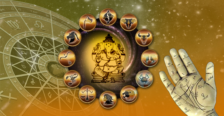 Vedic Pooja - Astrologer in Haridwar