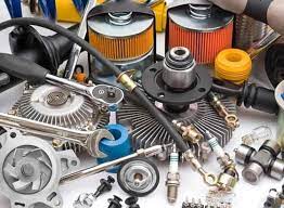 Shekhar Automobiles -Automobile in Almora