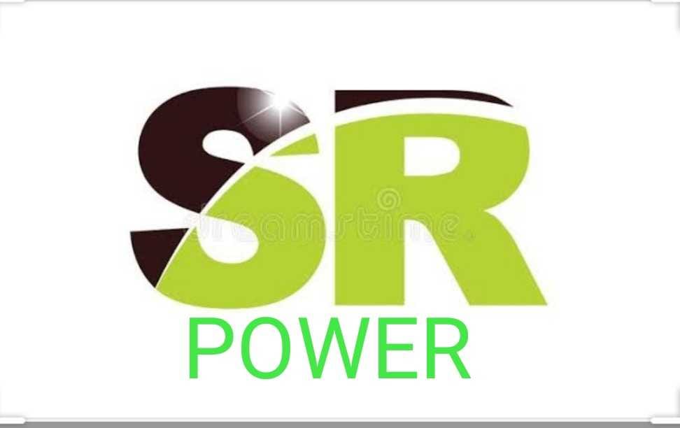SR Power Electronic