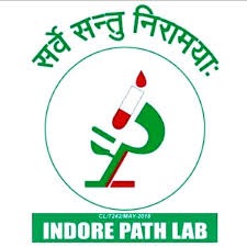 Indore Path lab