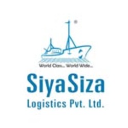 SiyaSiza Logistics Pvt Ltd