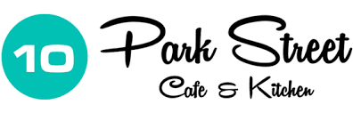 10 Park Street cafe and kitchen
