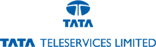 TATA TELE BUSINESS SERVICES