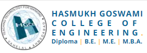 Hasmukh Goswami College of Engineering