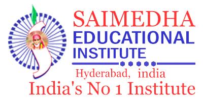 Saimedha Edcucational Institute
