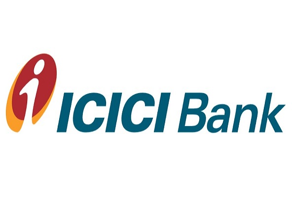 ICICI BANK Ltd.-Kolkata-Alipore Branch