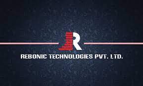 Rebonic Technologies Private Limited - Guwahati