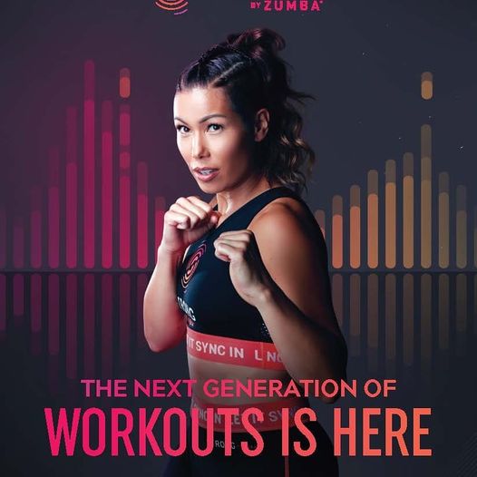 Power Cuts & Curves - Roorkee