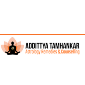 Astro Spiritual Insights - Addittya Tamhankar Astrology